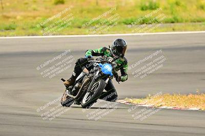 media/Apr-13-2024-Classic Track Day (Sat) [[9dd147332a]]/Mock Race/